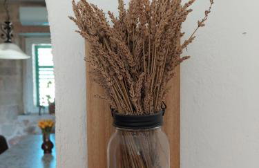 Šimun&Jakov - Foto 54