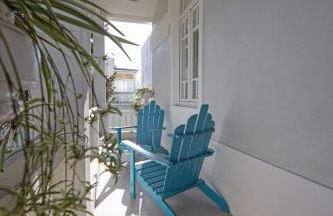 Uporto House Palace - Foto 54