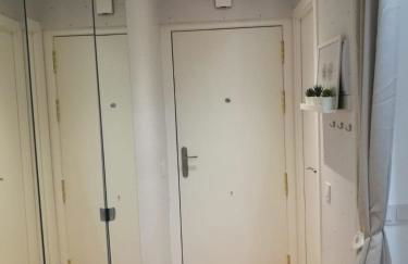 Apartamento vista bonita - Foto 45