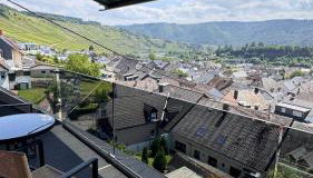 MoseLay Ferienwohnung Appartement - Foto 2