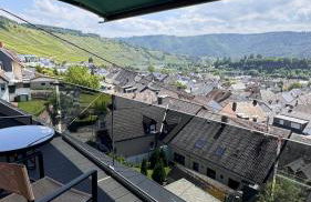 MoseLay Ferienwohnung Appartement - Foto 2