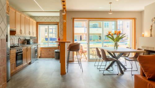 Stay Esmoriz - Foto 3