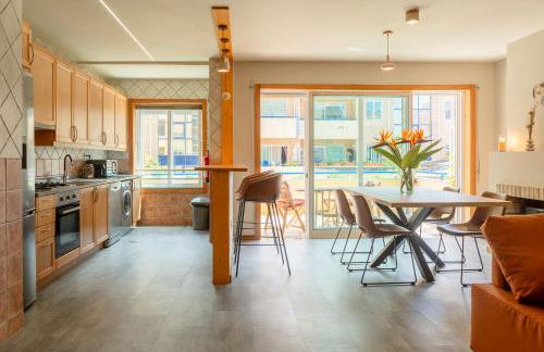 Stay Esmoriz - Foto 3