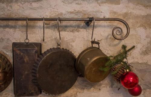 Apartment in a Wooded Area on Lake Faak - Foto 11