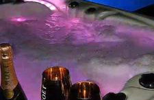 Holiday Home Fiori - Photo 10