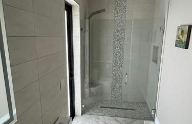 Cape Villa - Foto 41