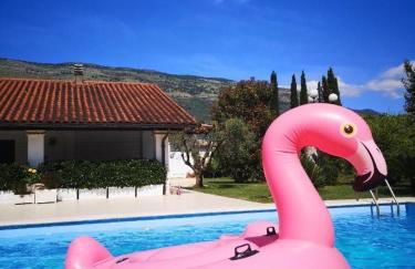 Villetta BLUE GARDEN - Foto 39