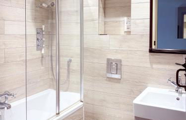 Greenwood Grange - Photo 43