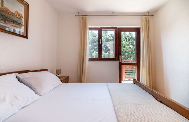 Seafront Spacious Apartment Spazzio - Foto 24