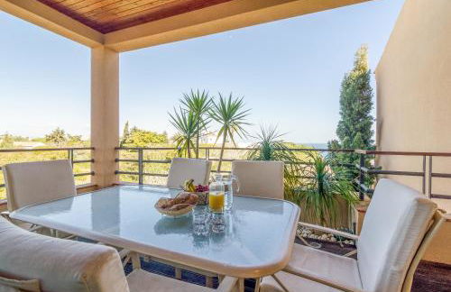 Mar da Luz - Foto 37