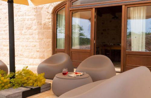 DONNAPAOLA MODERN FARM - Foto 48