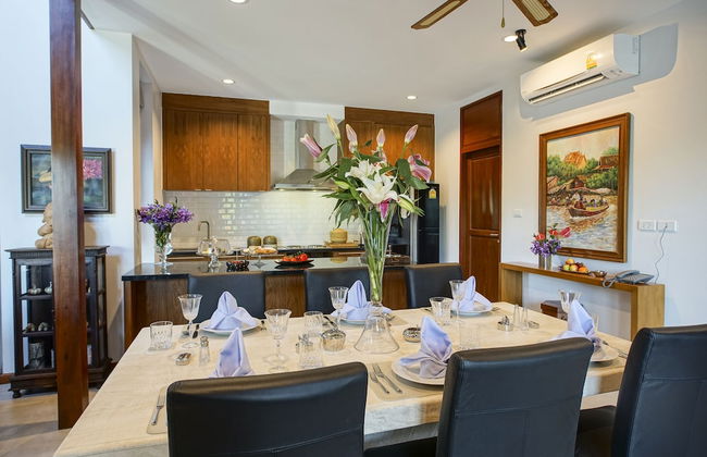 Mae Rim Grace - Foto 51