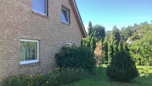 Ferienhaus Juleta - Photo 4