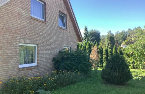 Ferienhaus Juleta - Foto 4