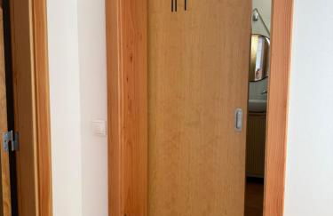 São Lourenço 3 - Foto 12