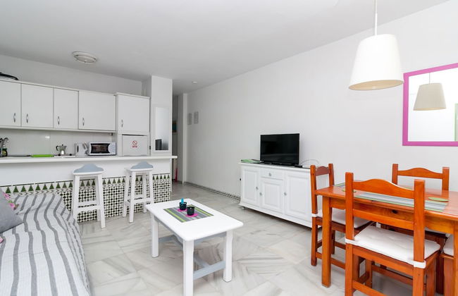 Apartamento Rio Marinas 49 - Photo 4