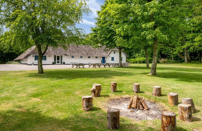 "Tatiane" - 10km from the sea - Foto 36