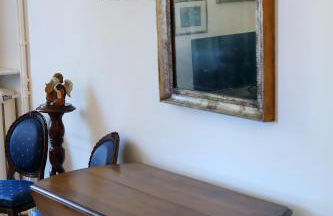 Casa Salimei - Foto 8