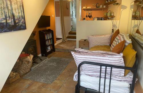 Hideaway@no3 - Foto 1