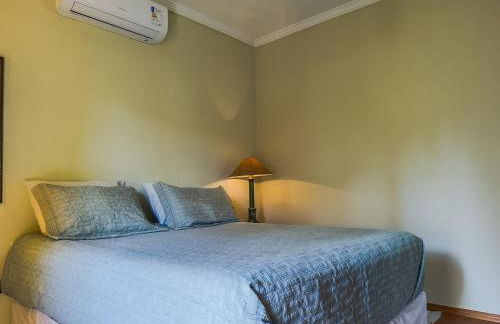 Espaço gourmet e home-office na Granja Viana - Foto 66