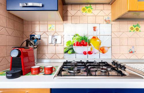 Cama Soul Apartment, free covered parking on the property - Foto 4