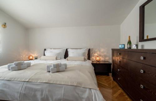 Villa Solis - Foto 9