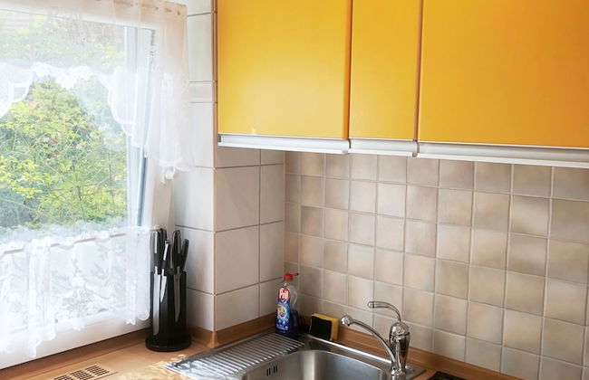 Ferienwohnung Dettum - Foto 16