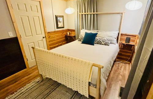 Butterfly Ridge Cabin - At the Top of the Canyon - Foto 33