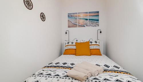 Cantinho da Deolinda - Foto 3