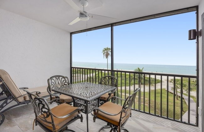 Pelicans Roost 304 2 Bedroom Condo by RedAwning - Photo 1