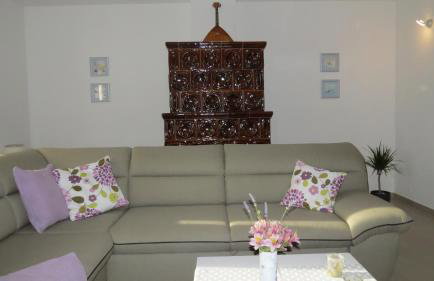 Ane Apartment - Foto 8