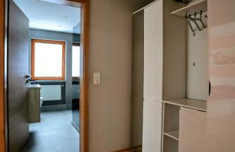 Ferienwohnung Zur Wolfskehln - Foto 7