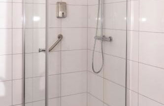 Smile Apartment - barrierefrei - Foto 25