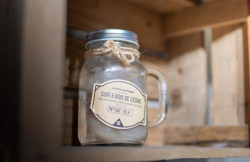 Les Fougères - Foto 12