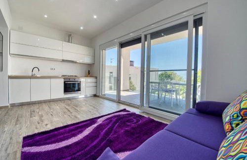 Boutique Villa Nirvana 2, Proboj 25 - Photo 34