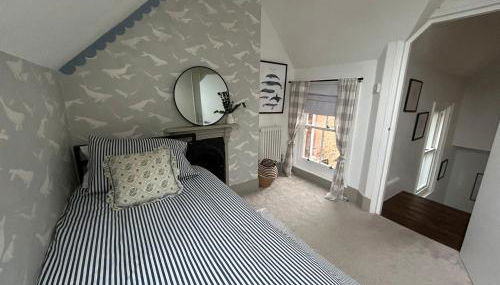 Seaside apartment - Foto 2