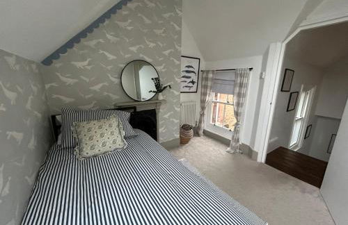 Seaside apartment - Foto 2