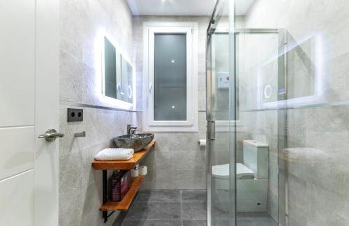 Eguia Home Bilbao - Foto 3