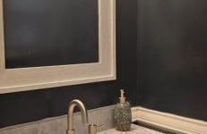 Sparta lakehouse - Foto 10