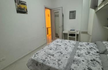 Villa Antonio - Foto 21