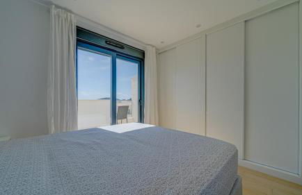 Duplex Finestrat - Foto 8