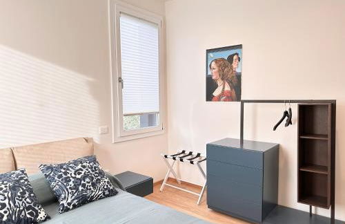 Villa Ada al Lido - Foto 56