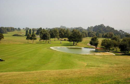 Casa Pelayin - Foto 52