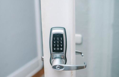 Old Millionaire's Row - Prime Location - Acrisure - PNC Park - Foto 30