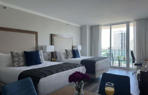 Private Oasis at Arya - Foto 54