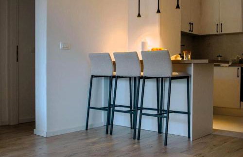 Getaway for two - Dubrovnik Area - Foto 4