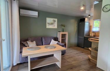 Apartamenty Boszkowo Przystań - Foto 25