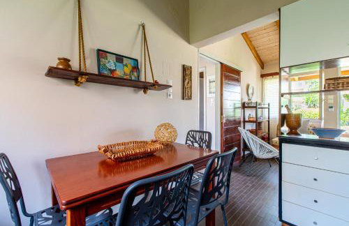 Anna's Sea House near to a sandy beach! - Foto 34