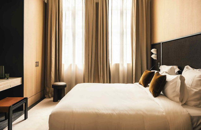 Mondovi Luxury Suites - Foto 57