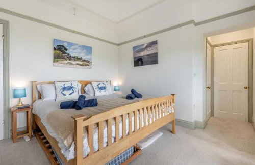 5 Bed in Studland oc-wy365 - Foto 17